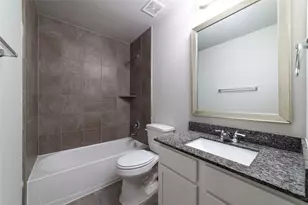 12435 Bedford Bend Dr, Humble, TX 77346 - Photo 29