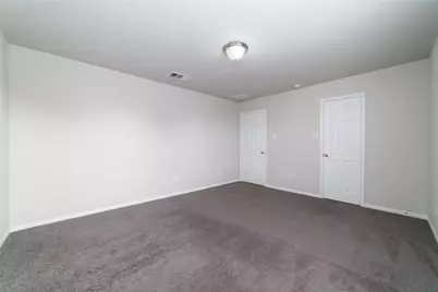 12435 Bedford Bend Drive, Humble, TX 77346 - Photo 31