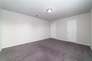 12435 Bedford Bend Dr, Humble, TX 77346 - Photo 31