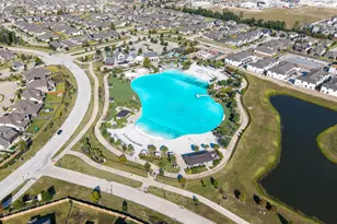 12435 Bedford Bend Dr, Humble, TX 77346 - Photo 41