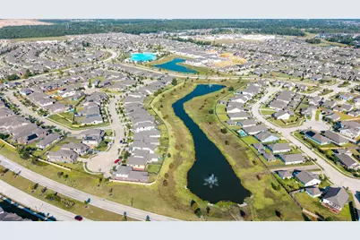 12435 Bedford Bend Drive, Humble, TX 77346 - Photo 39