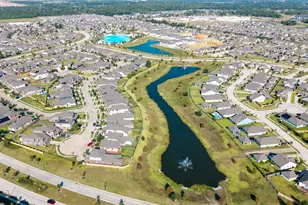 12435 Bedford Bend Dr, Humble, TX 77346 - Photo 39