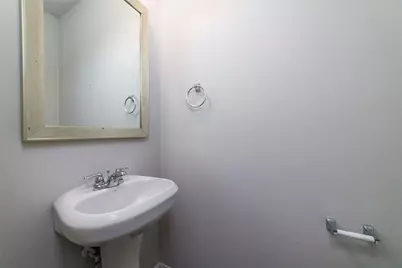 12435 Bedford Bend Drive, Humble, TX 77346 - Photo 23