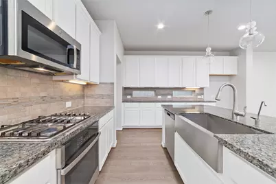 12435 Bedford Bend Drive, Humble, TX 77346 - Photo 9