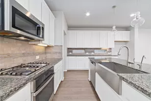 12435 Bedford Bend Dr, Humble, TX 77346 - Photo 9