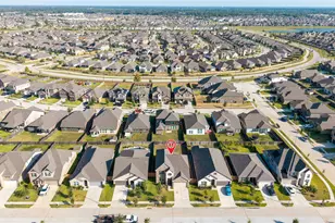 12435 Bedford Bend Dr, Humble, TX 77346 - Photo 35