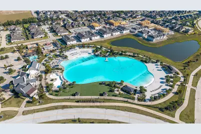 12435 Bedford Bend Drive, Humble, TX 77346 - Photo 43