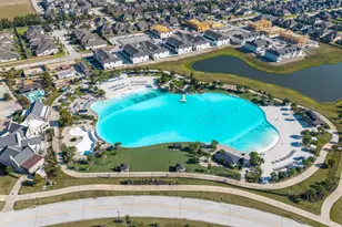 12435 Bedford Bend Dr, Humble, TX 77346 - Photo 43