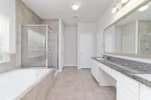 12435 Bedford Bend Dr, Humble, TX 77346 - Photo 17