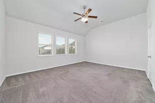 12435 Bedford Bend Dr, Humble, TX 77346 - Photo 15