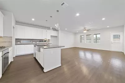 12435 Bedford Bend Drive, Humble, TX 77346 - Photo 7