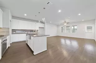 12435 Bedford Bend Dr, Humble, TX 77346 - Photo 7