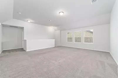 12435 Bedford Bend Drive, Humble, TX 77346 - Photo 21