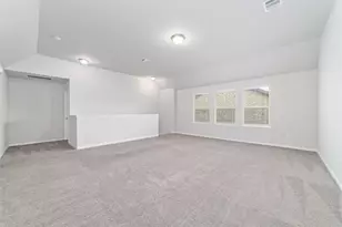 12435 Bedford Bend Dr, Humble, TX 77346 - Photo 21