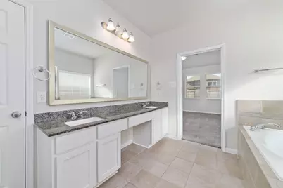 12435 Bedford Bend Drive, Humble, TX 77346 - Photo 19