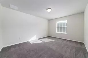 12435 Bedford Bend Dr, Humble, TX 77346 - Photo 27