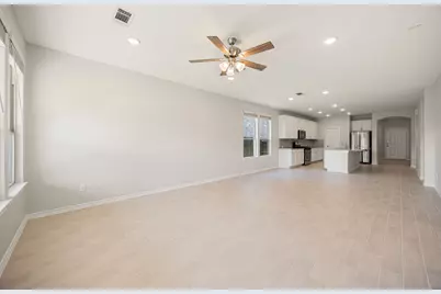 11611 Brookside Arbor Lane, Richmond, TX 77406 - Photo 15
