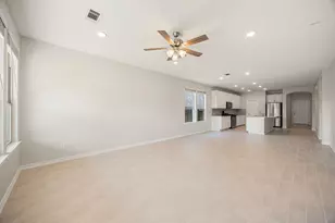 11611 Brookside Arbor Ln, Richmond, TX 77406 - Photo 15