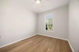 11611 Brookside Arbor Ln, Richmond, TX 77406 - Photo 25