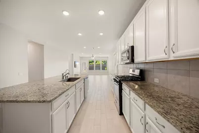 11611 Brookside Arbor Lane, Richmond, TX 77406 - Photo 13