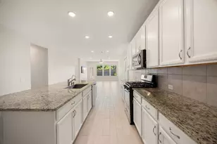 11611 Brookside Arbor Ln, Richmond, TX 77406 - Photo 13