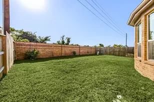 11611 Brookside Arbor Ln, Richmond, TX 77406 - Photo 37
