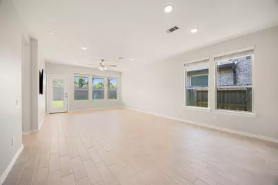 11611 Brookside Arbor Lane, Richmond, TX 77406 - Photo 7
