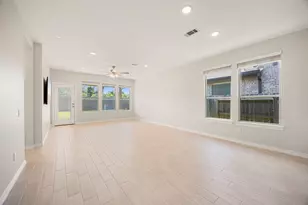 11611 Brookside Arbor Ln, Richmond, TX 77406 - Photo 7