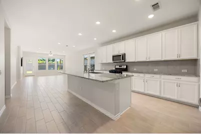 11611 Brookside Arbor Lane, Richmond, TX 77406 - Photo 9