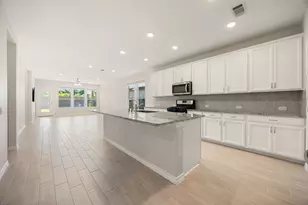 11611 Brookside Arbor Ln, Richmond, TX 77406 - Photo 9
