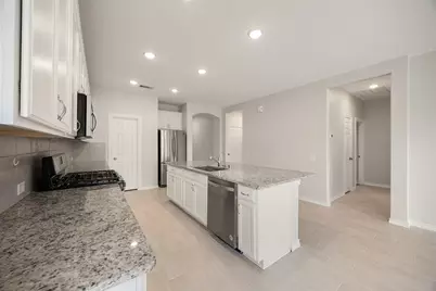 11611 Brookside Arbor Lane, Richmond, TX 77406 - Photo 11