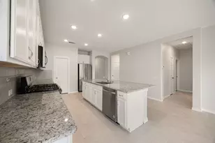 11611 Brookside Arbor Ln, Richmond, TX 77406 - Photo 11