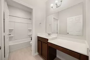 11611 Brookside Arbor Ln, Richmond, TX 77406 - Photo 27