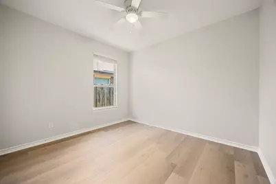 11611 Brookside Arbor Lane, Richmond, TX 77406 - Photo 33