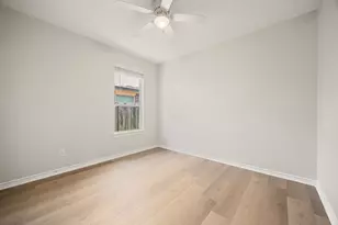 11611 Brookside Arbor Ln, Richmond, TX 77406 - Photo 33