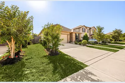 11611 Brookside Arbor Lane, Richmond, TX 77406 - Photo 3