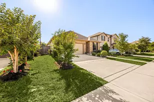 11611 Brookside Arbor Ln, Richmond, TX 77406 - Photo 3