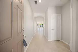 11611 Brookside Arbor Ln, Richmond, TX 77406 - Photo 5