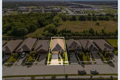 11611 Brookside Arbor Lane, Richmond, TX 77406 - Photo 41