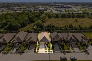 11611 Brookside Arbor Ln, Richmond, TX 77406 - Photo 41