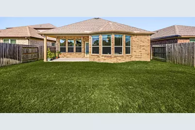 11611 Brookside Arbor Lane, Richmond, TX 77406 - Photo 35