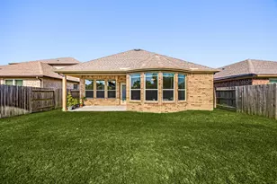 11611 Brookside Arbor Ln, Richmond, TX 77406 - Photo 35