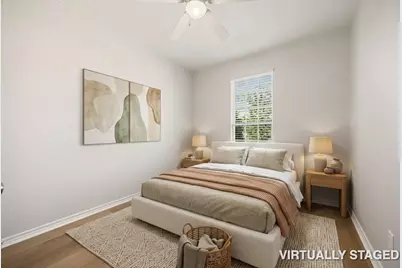 11611 Brookside Arbor Lane, Richmond, TX 77406 - Photo 23