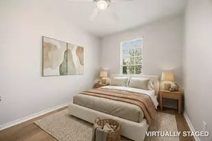 11611 Brookside Arbor Ln, Richmond, TX 77406 - Photo 23