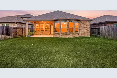 11611 Brookside Arbor Lane, Richmond, TX 77406 - Photo 39