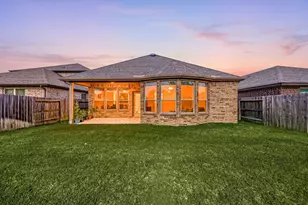 11611 Brookside Arbor Ln, Richmond, TX 77406 - Photo 39