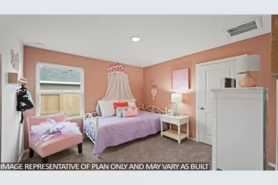 3001 Alder Flower Drive, Katy, TX 77493 - Photo 11