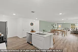 3001 Alder Flower Dr, Katy, TX 77493 - Photo 5