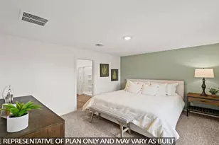 3001 Alder Flower Dr, Katy, TX 77493 - Photo 9