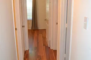 14107 Running Bear Dr, Willis, TX 77378 - Photo 21